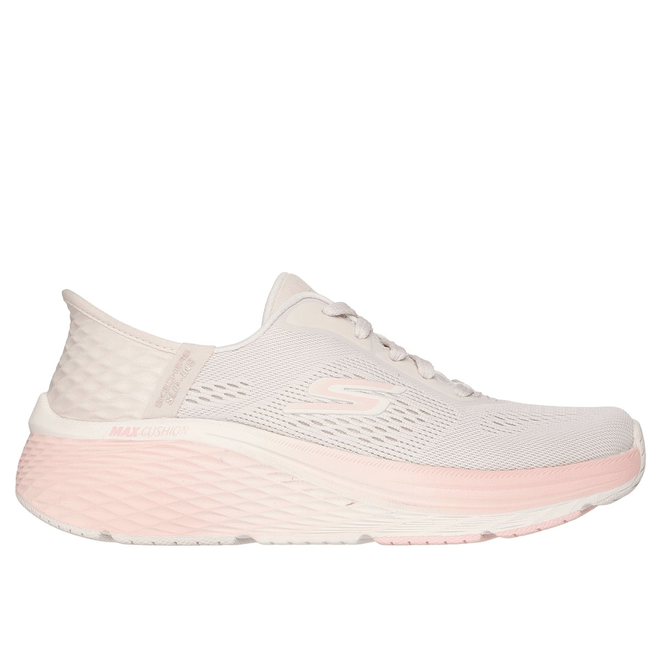 Skechers  Slip 'Natural' 129626-NTPK