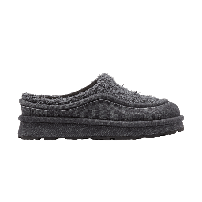 Axel Arigato Pillow Mule F3197002