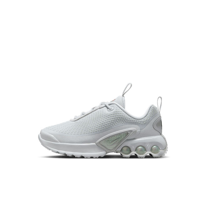 Nike Air Max Dn Younger Kids' FN4453-012
