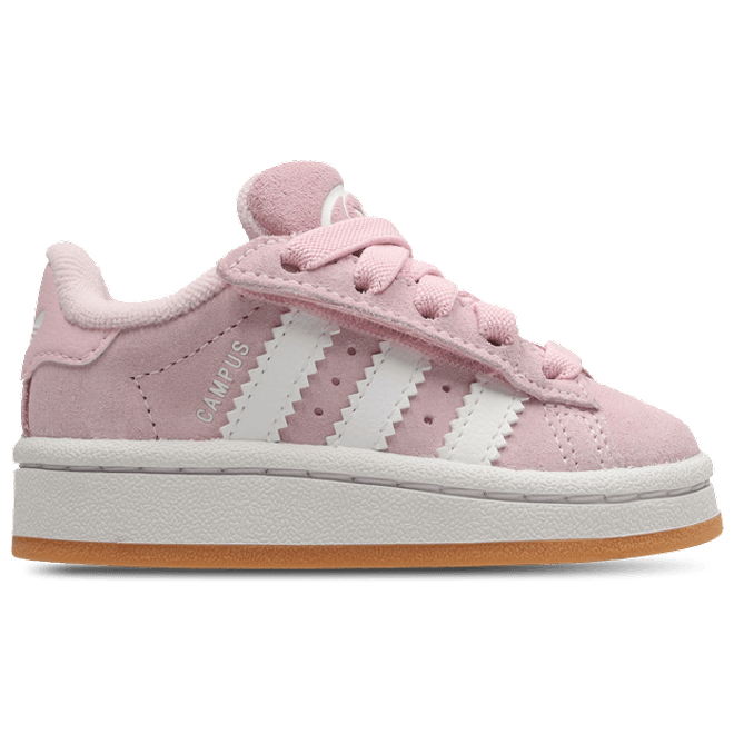 adidas Campus Unisex Shoes JP5508
