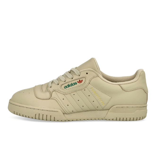 adidas Originals POWERPHASE