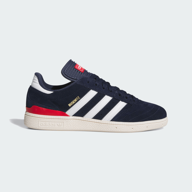 adidas Busenitz Pro JH8132