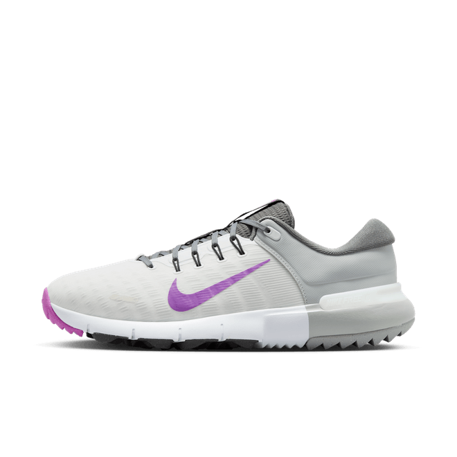 Nike Free Golf NN Golf FN0332-104