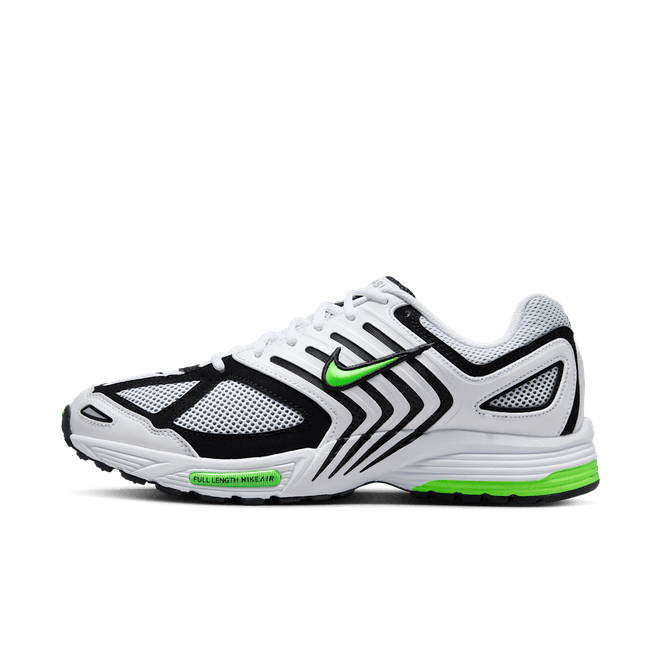 Nike Air Pegasus 2005 HQ5403-104