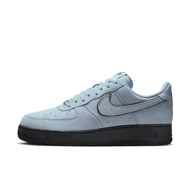 Nike Air Force 1 '07 LV8 HQ1966-400