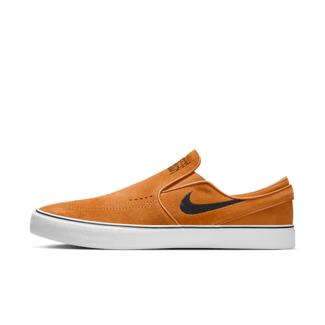 Nike SB Janoski+ Slip FN5893-800