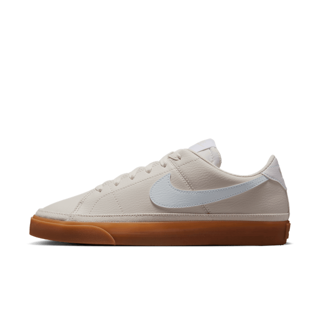 Nike Court Legacy Low IH0580-030