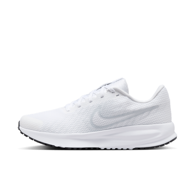 Nike Run Defy Road HM9593-103