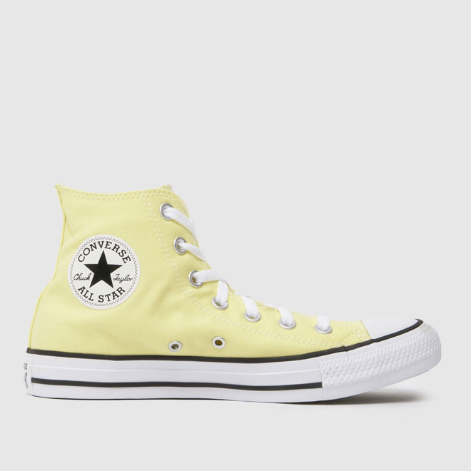 Converse Converse Chuck Taylor All Star A11754C