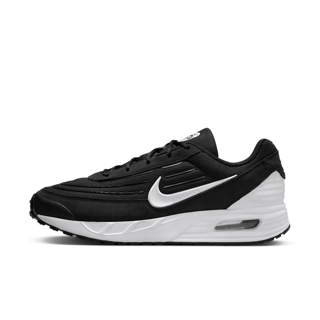 Nike Air Max Verse FV1302-003
