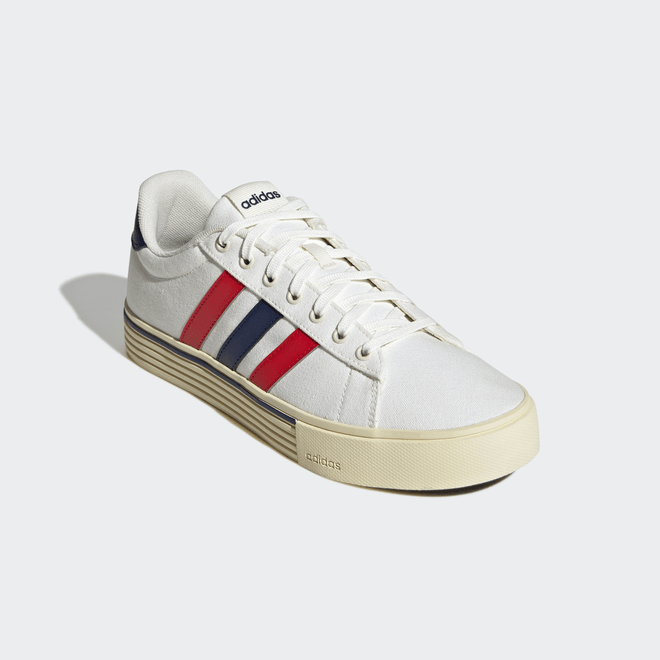 adidas Sportswear Daily 4.0 JH6923