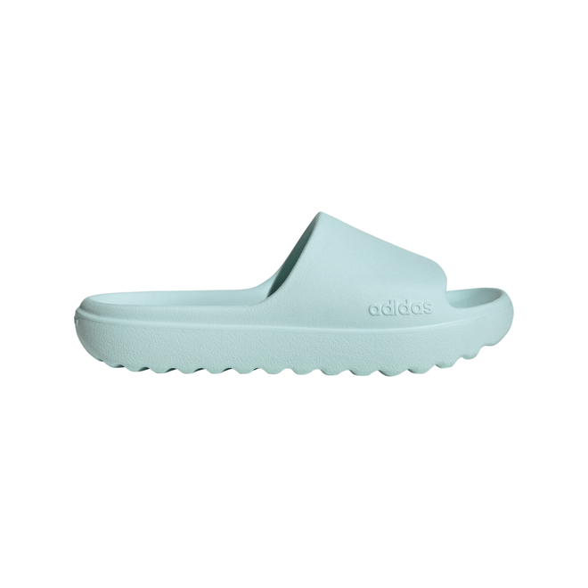 adidas Adilette Lumia JQ7461