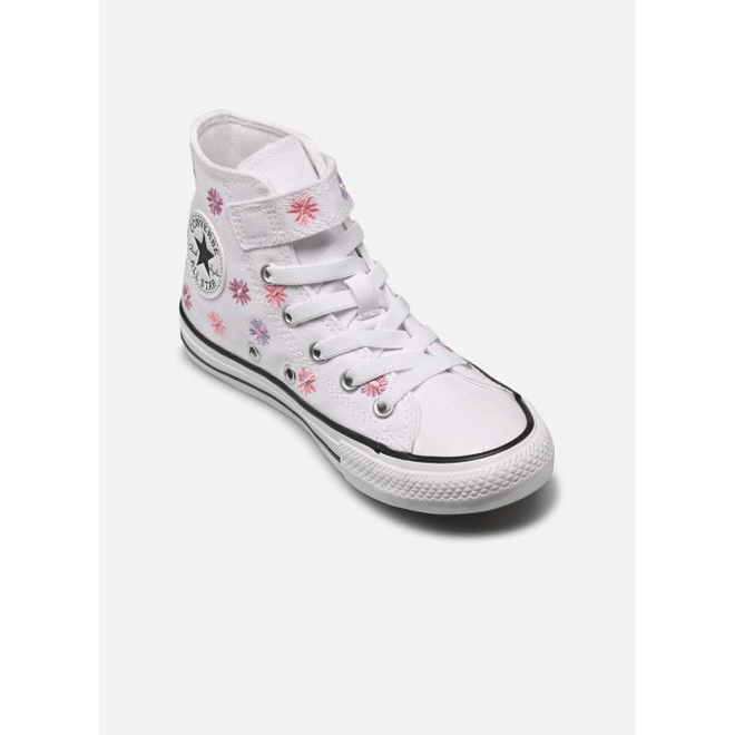 Converse Chuck Taylor All Star 1v Hi C A13454C
