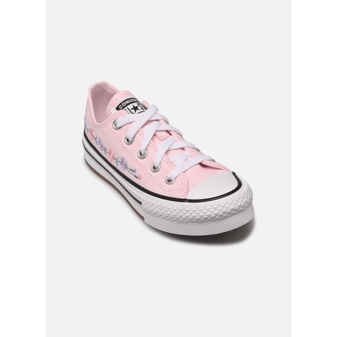 Converse Chuck Taylor All Star Eva Lift Ox C A14996C