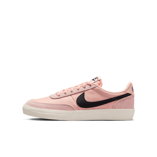 Nike Killshot 2 Big Kids' IF0500-600