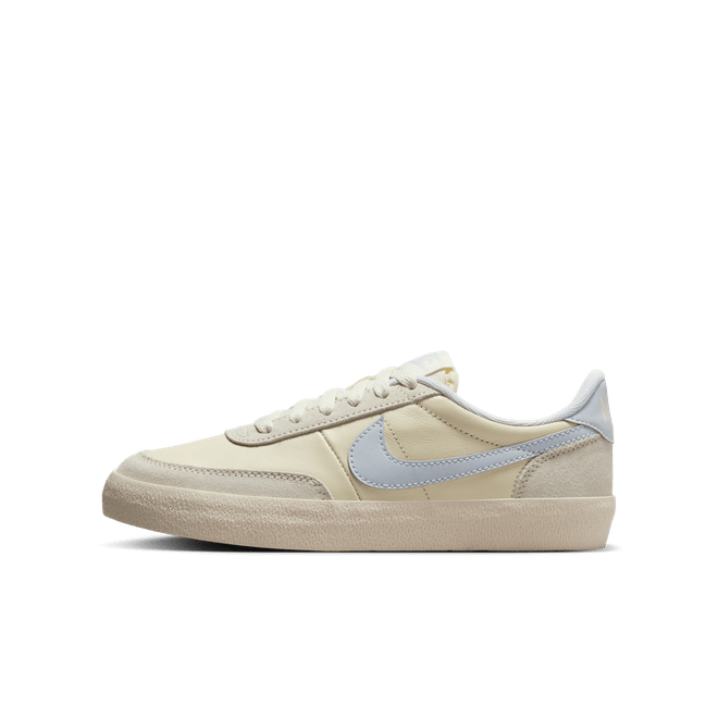 Nike Killshot 2 Big Kids' IF0500-003