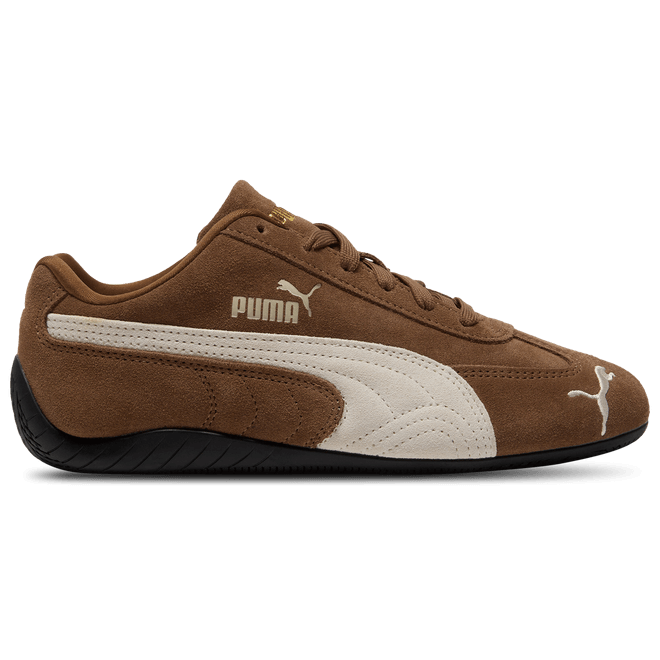 PUMA Womens Speedcat OG 40098631