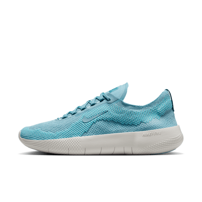 Nike Free 2025 Workout HF1078-402