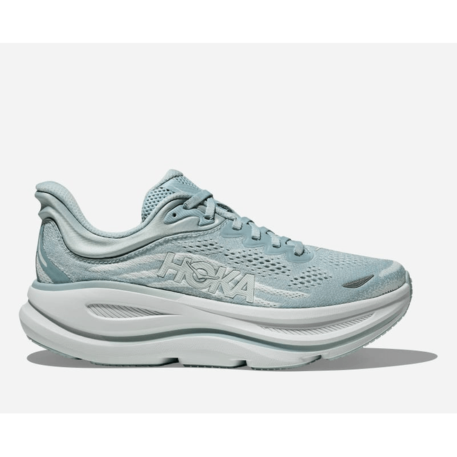 HOKA Bondi 9  Druzy 1162012-DRZY