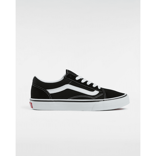 Vans Old Skool VN000D2VY28