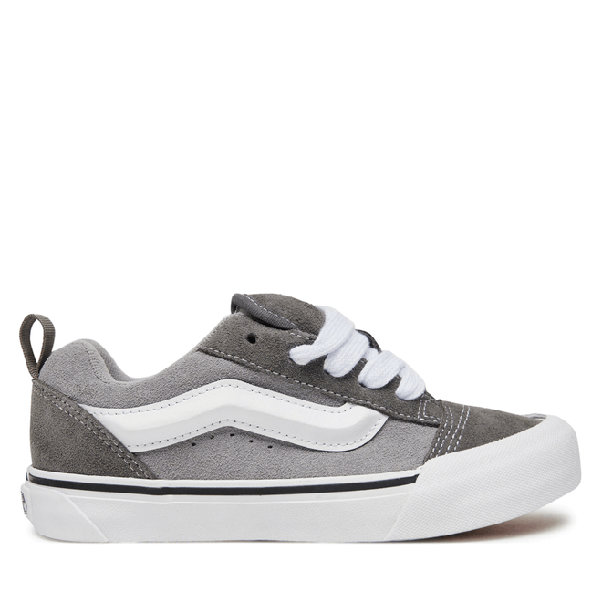 Vans Knu Skool VN000D2TI5G1