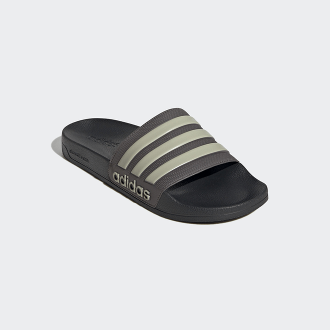 adidas Adilette Shower JI4761