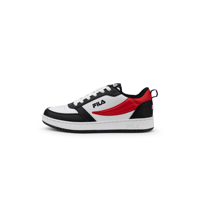 Fila Rega NF FFT0125-83035