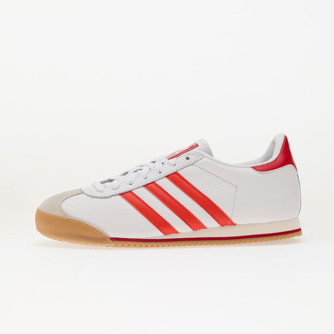 adidas K 74 Ftw White JH5460