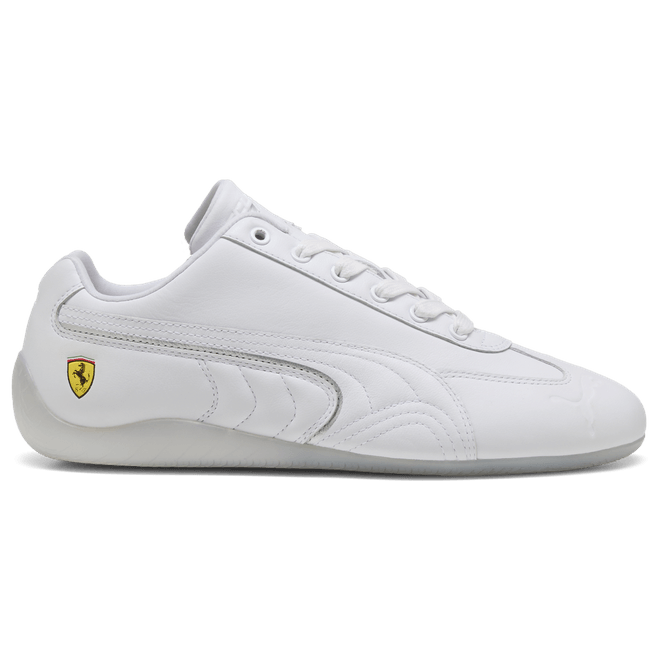 PUMA  Speedcat Miami F1 30903701