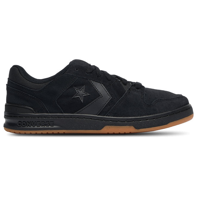 Converse Converse CL98 Suede A14182C