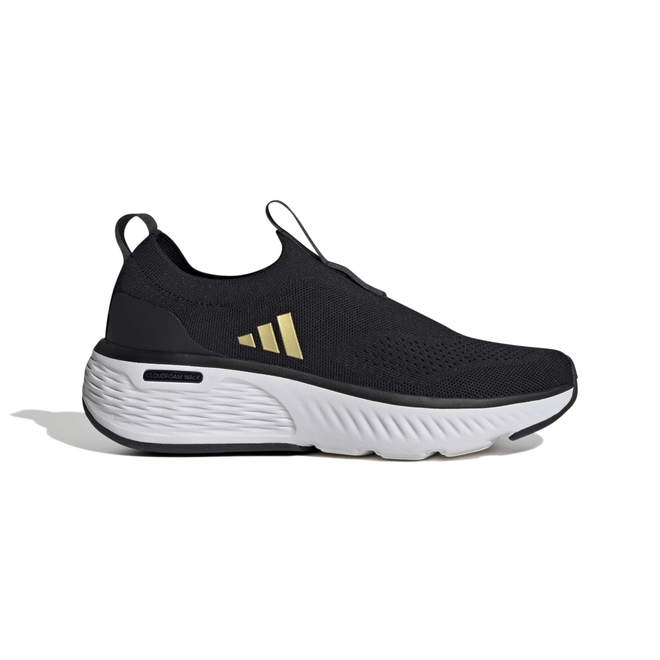 adidas Cloudfoam Go Sock ID4040