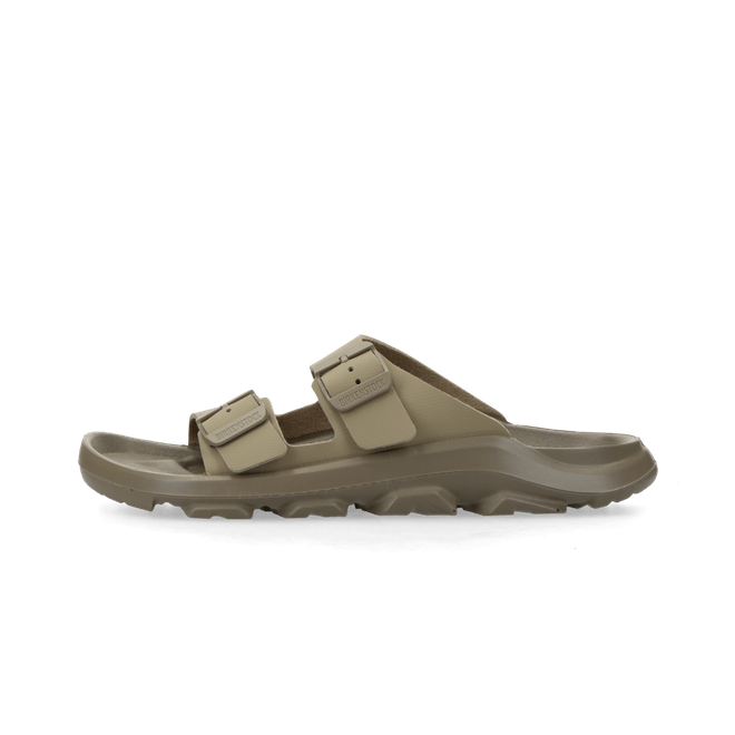 Birkenstock Mogami Terra Stealth 2- Strap birko flor 1029596