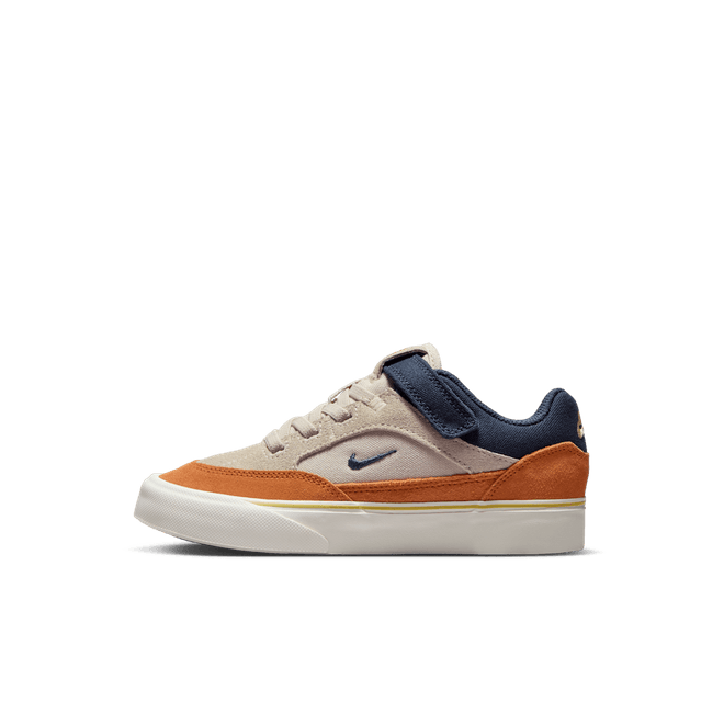 Nike SB Malor Little Kids' HF1206-100