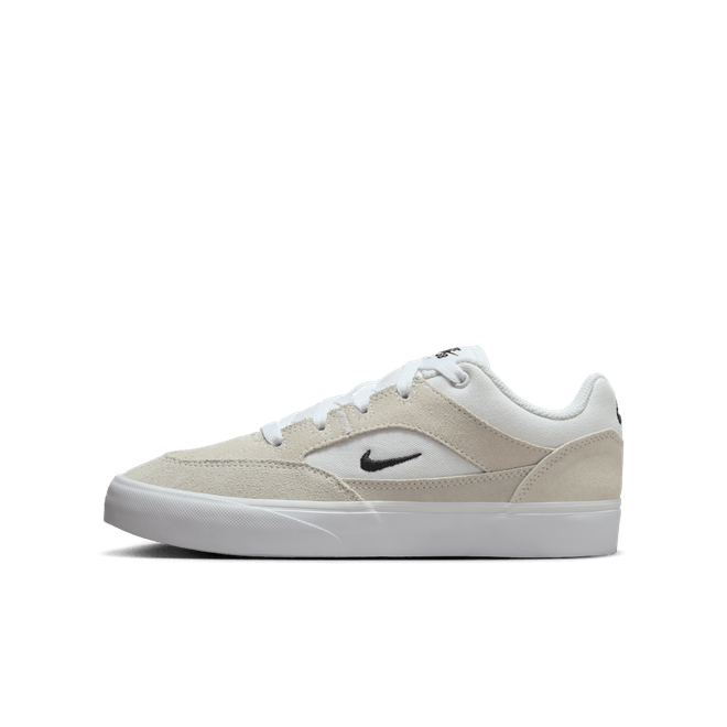 Nike SB Malor Big Kids' HF1205-101