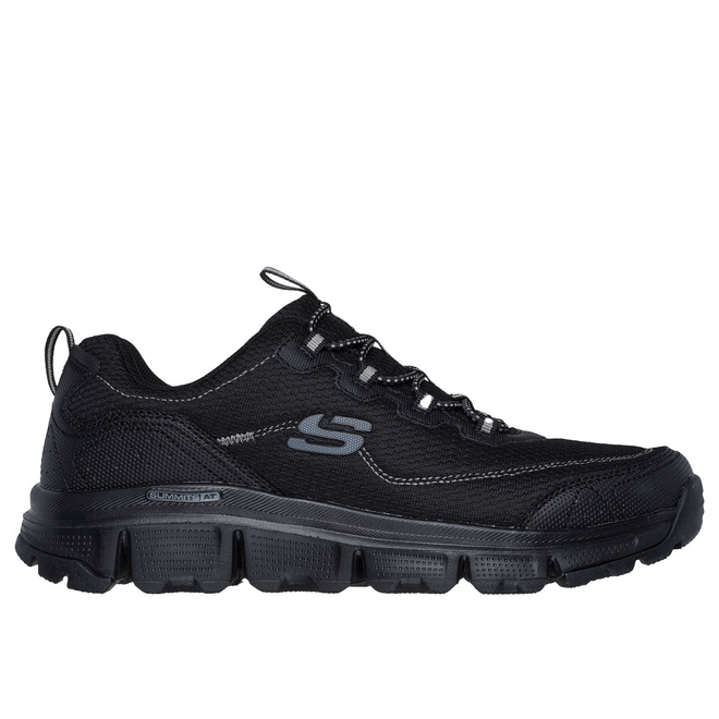 Skechers  Summits AT  'Black' 237704-BBK