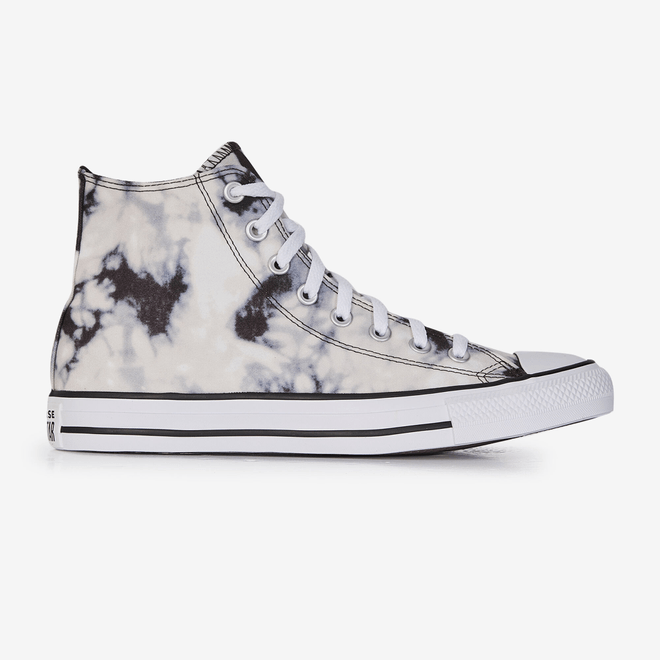 Converse Converse Chuck Taylor All Star Tie-Dye A13483C