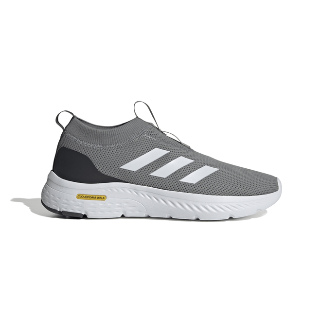 adidas Cloudfoam Move Sock ID6522