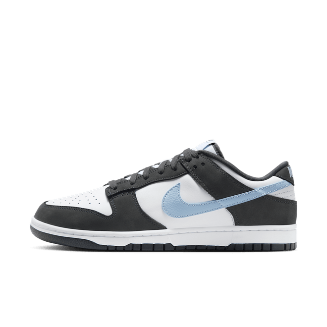 Nike Dunk Low IB3079-100