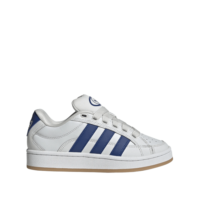 adidas JUNIOR Campus 00s Beta  JQ7395