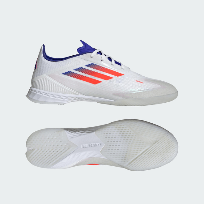 adidas F50 Pro Indoor IF1317