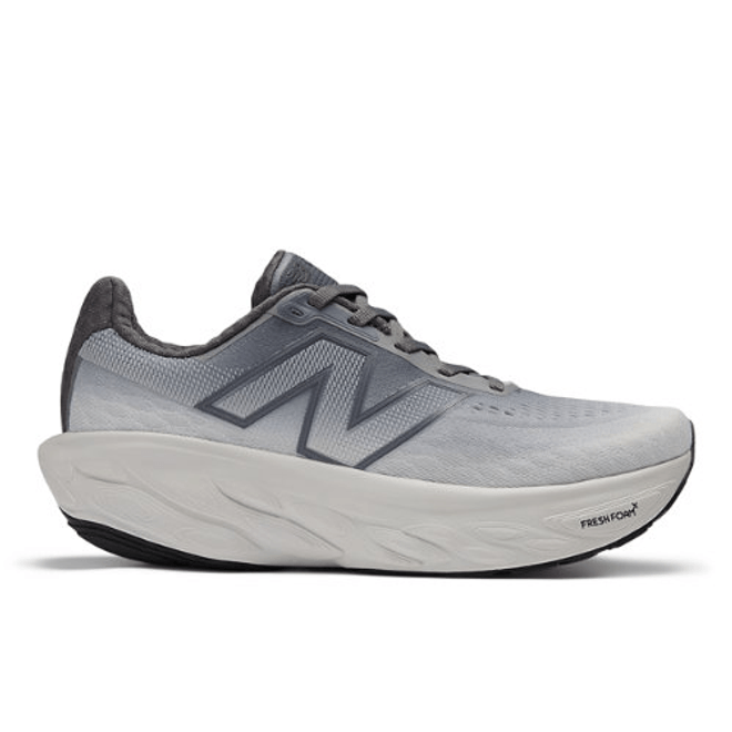 New Balance Women's Fresh Foam X 1080v14 W108014G