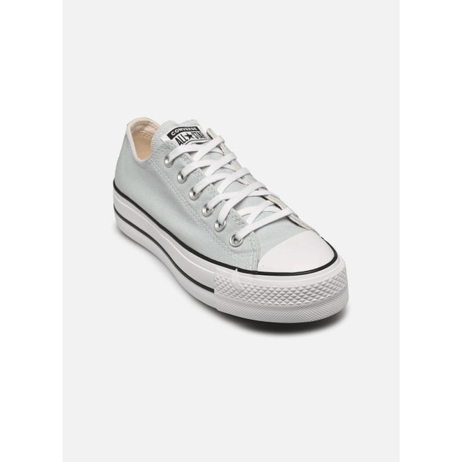 Converse Chuck Taylor All Star Lift Ox A11876C