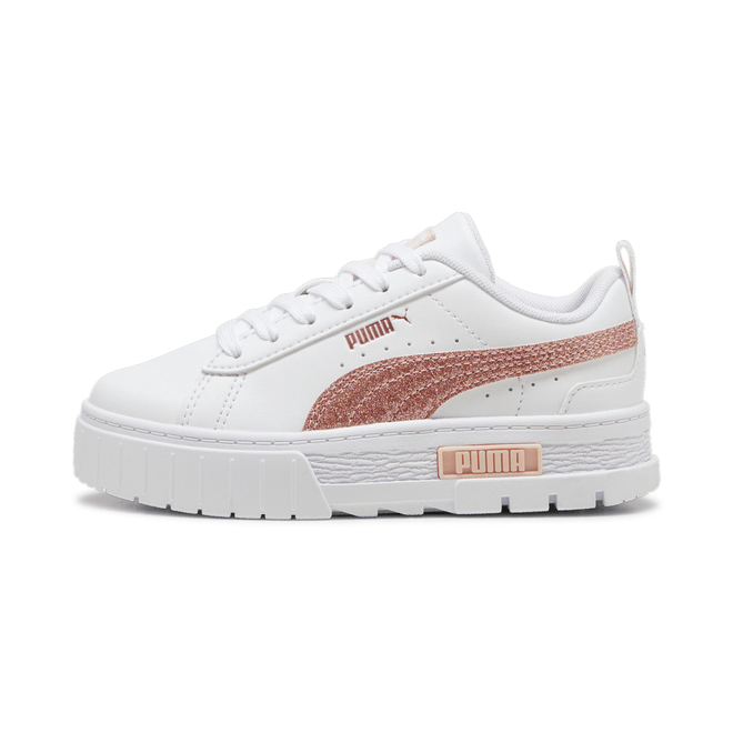 Mayze Glitter  399701-02