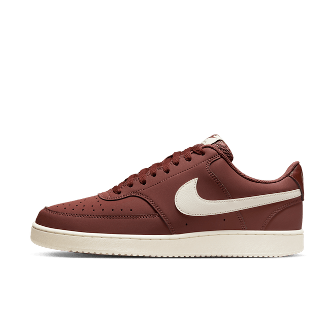 Nike Court Vision Low Premium HM9429-200