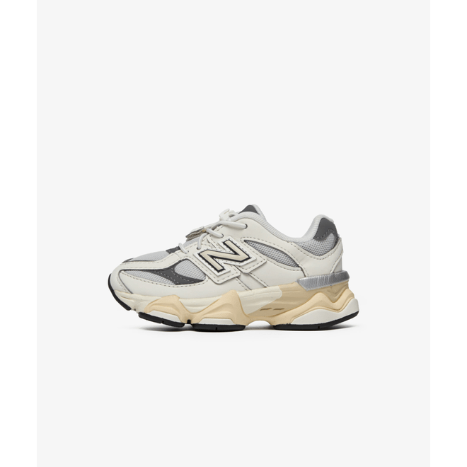 New Balance 9060 IV9060GA