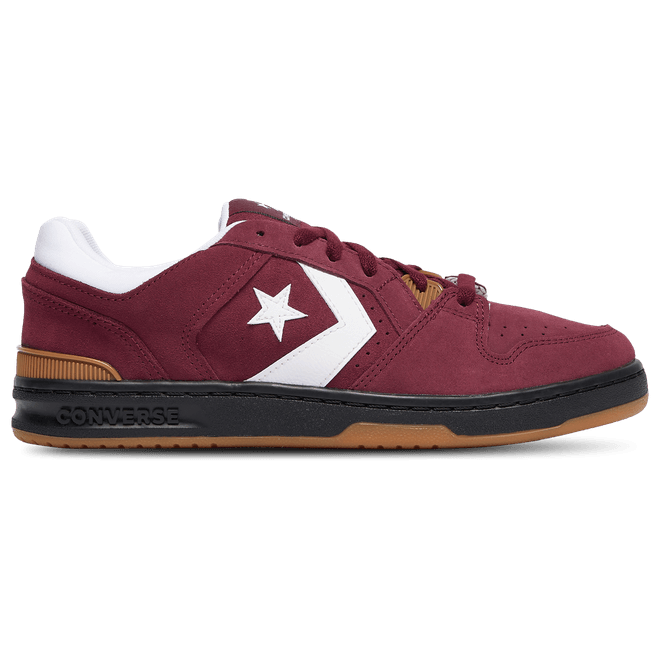 Converse  CL98 Ox Suede A15607C