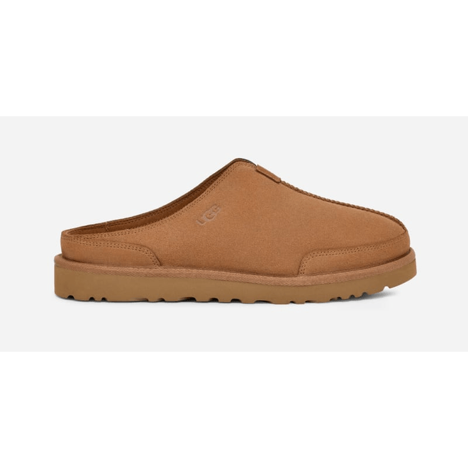 UGG® Marcman Brown 1166761-CHE