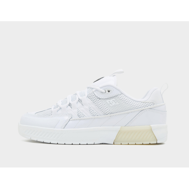 Dc Lucien DC01725101