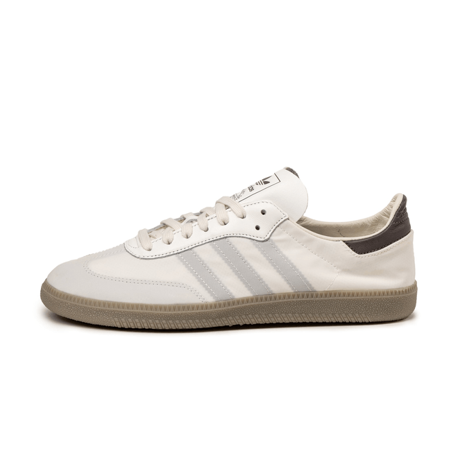 adidas Originals SAMBA DECON JI3175