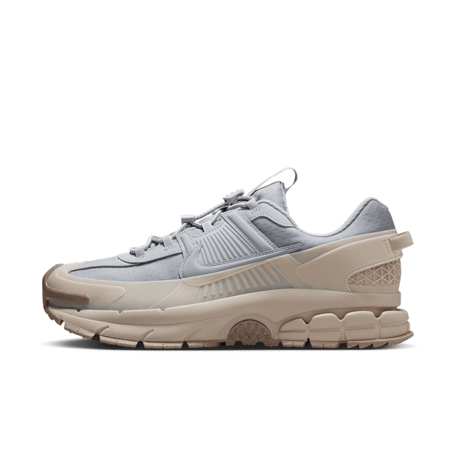 Nike Zoom Vomero Roam 'Wolf Grey' HJ4646-001